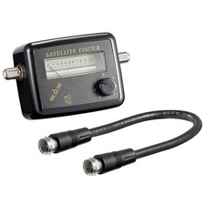 Profi Satfinder SAT Finder