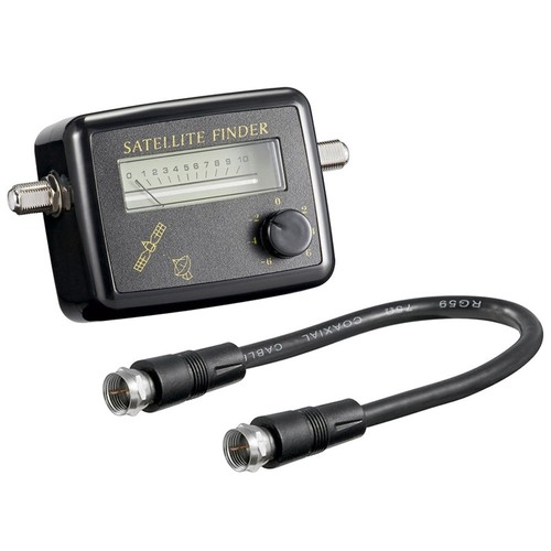 Profi satfinder sat finder - profi,