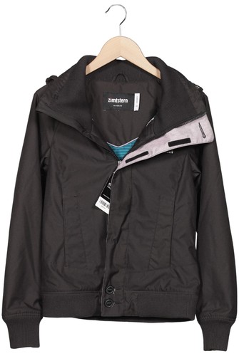Zimtstern jacke damen anorak - damen,