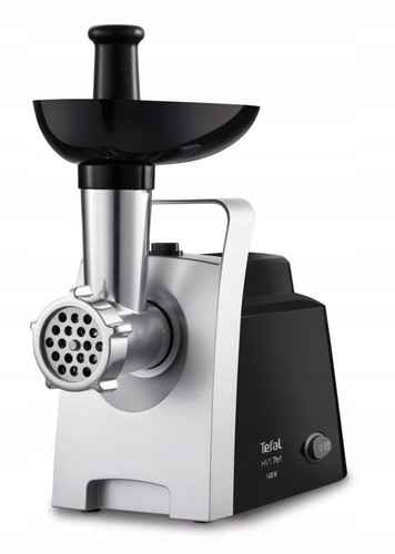 Fleischwolf tefal hv1 - tefal,