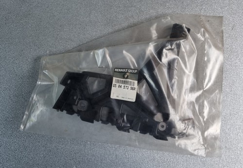 Original halter links für - links,