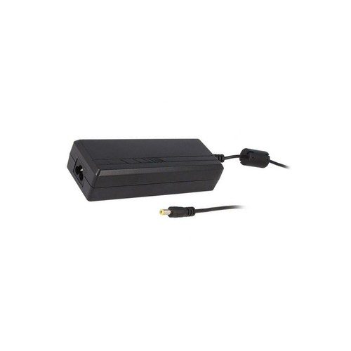 Sys1576 12024 netzteil - sys1576-12024-m3,