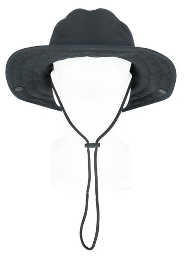 Tilley thermashield - thermashield, t3