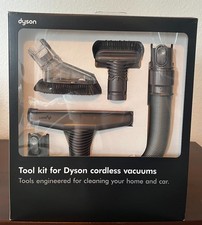 Dyson 919648-02 Akkusauger
