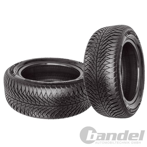 Fulda multicontrol fp - 2x,