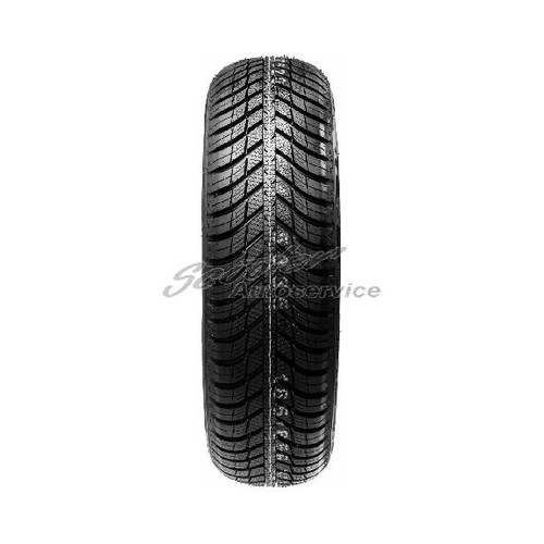 Ganzjahresreifen nexen blue - nexen, n-blue