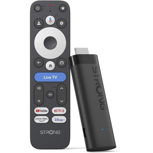 Leap nova streaming - leap-nova-x,