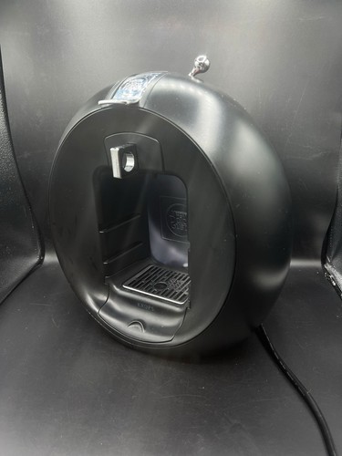 Nescafe dolce gusto krups - dolce,