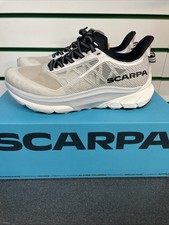 Scarpa Golden Gate 2