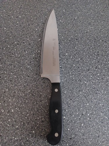Wmf kochmesser top class - wmf,