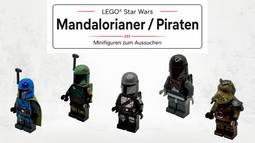 Lego star wars - lego®,