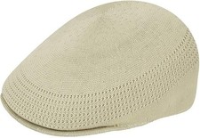 KANGOL® ORIGINAL 507 TROPIC