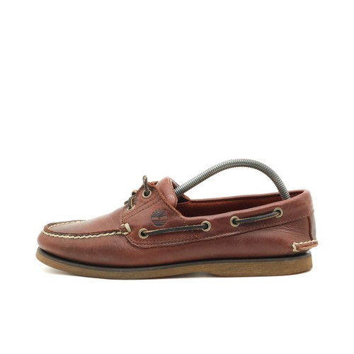 Timberland damen bootsschuhe - timberland,