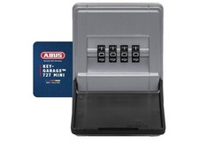 ABUS KeyGarage 727 -