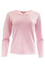Futura Moda Damen Pullover