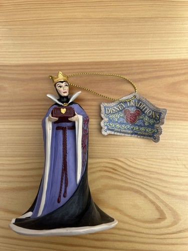 Disney traditions figur - traditions,