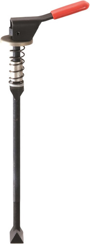 Hegner exzenterspanner für - hegner,
