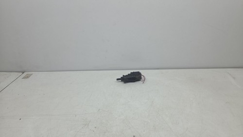 Volvo v70 2009 sensor - volvo,