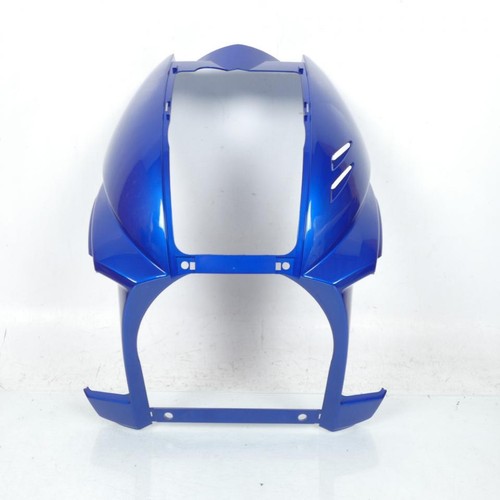 Original frontverkleidung für - original-frontverkleidung,