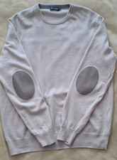 Hackett London Strickpullover