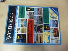 Weltreise - Ravensburger