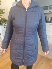 Mantel/Parka Damen Vaude M