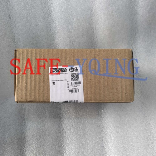 1pcs new phoenix - new, contact