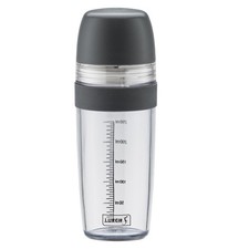 Lurch Dressingshaker