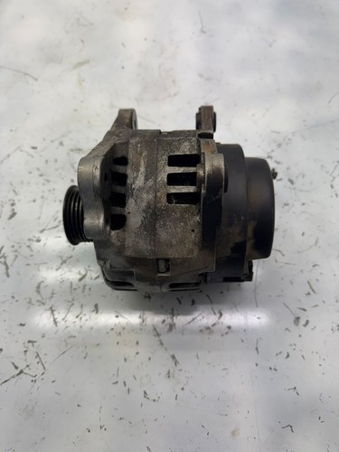 Original polo skoda - vw,