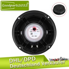 Für VW Golf 7 5G AU