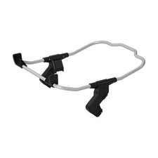 Thule Spring Chicco Adapter – Autositzadapter für Thule Kinderwagen - Neu