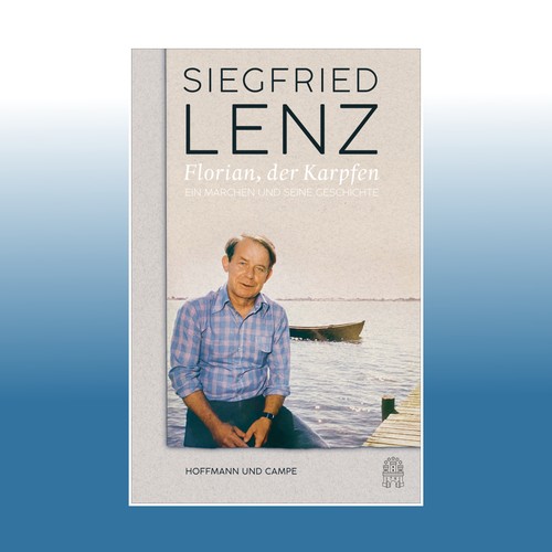 Florian der karpfen - der,