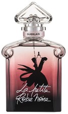 Guerlain La Petite Robe Noire Eau de Parfum Intense 100 ml OVP NEU