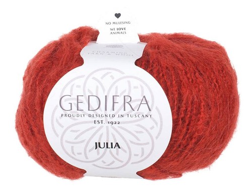 50g gedifra - (99,00,
