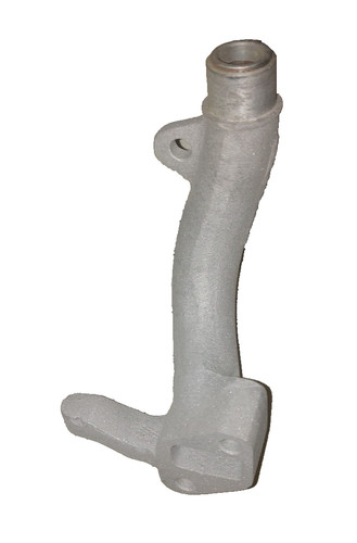 Ansaugstutzen 13mm mofa moped - ansaugstutzen,