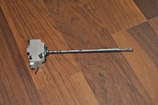 FORON Waschmaschine, Waschtrockner WT1261A19 Thermostat Temperaturfühler