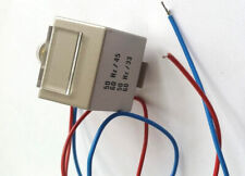 DUAL 628  Stroboskop satin