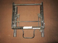 NEU !!!  ASTRA G  ZAFIRA A