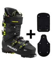 HEAD FORMULA RS 130 mit GRIP