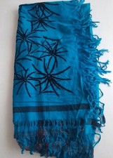 LAGERWARE 6 STÜCK -