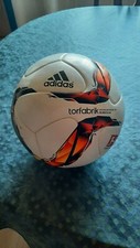 adidas Torfabrik Bundesliga