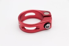  Fahrrad Sattelklemme saddle