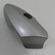 BMW R 1150 R R21 EZ:01