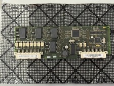 Mitel Aastra M100 4 So für