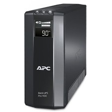Apc back ups pro - back-ups, 900