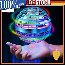 Pro Hover Ball Fliegender Ball