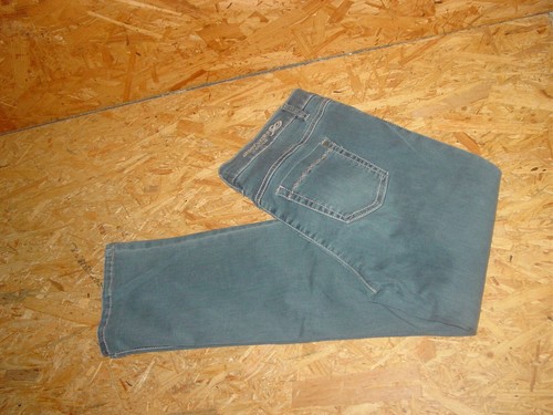 Stretchjeans jeans gerry - stretchjeans/jeans,