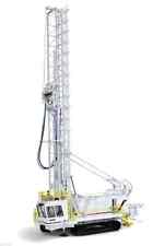 NZG / TWH 1020 Bucyrus 49R blast hole drill 1:50