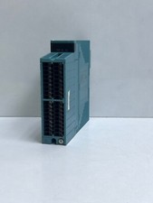 YOKOGAWA NFAI143-50 S1