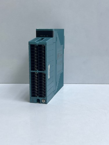 Yokogawa nfai143 s1 - nfai143-50,